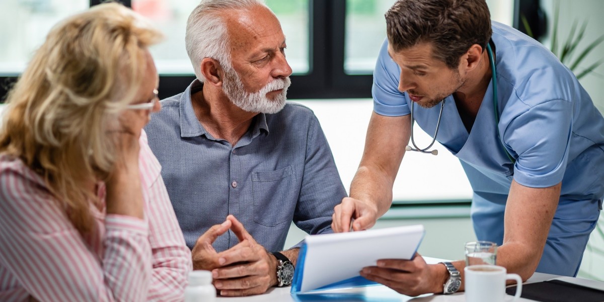 Top 10 Reasons You Should Never Skip Your Annual Health Checkup
