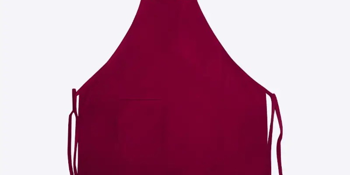 Choosing MINGBAI as Your Preferred Workwear Wholesale Supplier