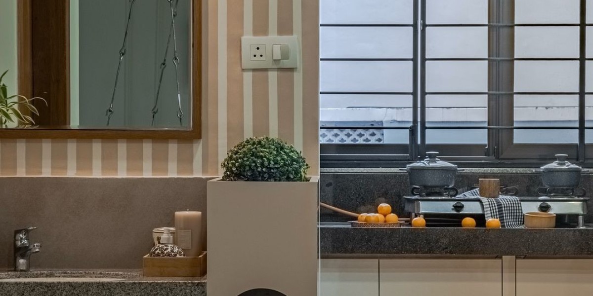 interior Designers in Sarjapur