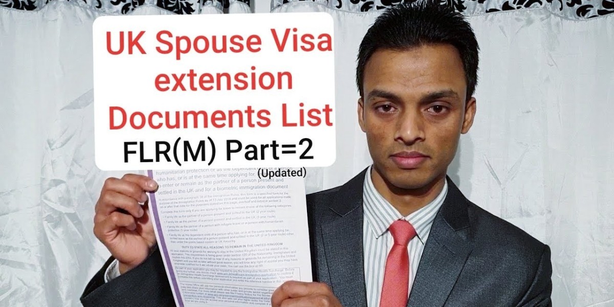 Keep Your Love Alive in UK: Spouse Visa Extension with Immigration Solicitors4me
