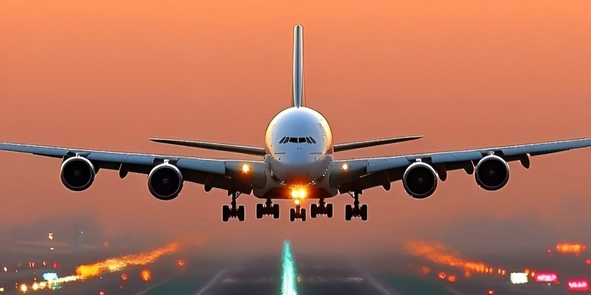 Air France Booking Phone Number Seattle Airport Is the Shortcut to Smarter Travel