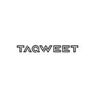 Taqweet UAE