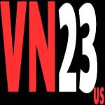 VN23 US