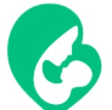 Ivf Smart
