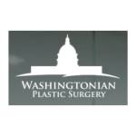 Washingtonian Plastic Surgery