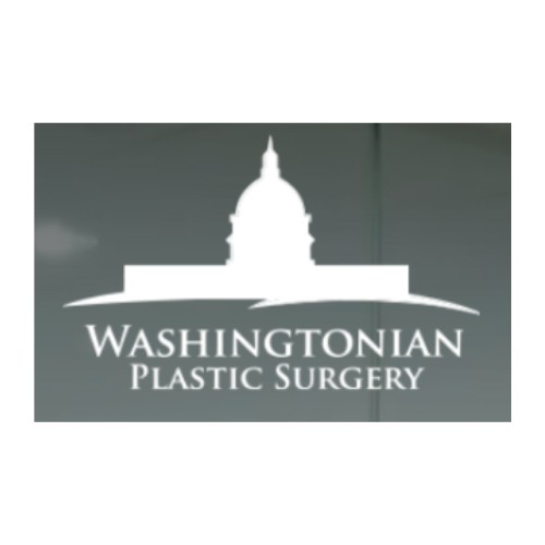 Washingtonian Plastic Surgery