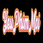 Yeuphimmoi tv