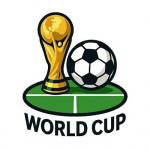 Trựctiếp World Cup Online
