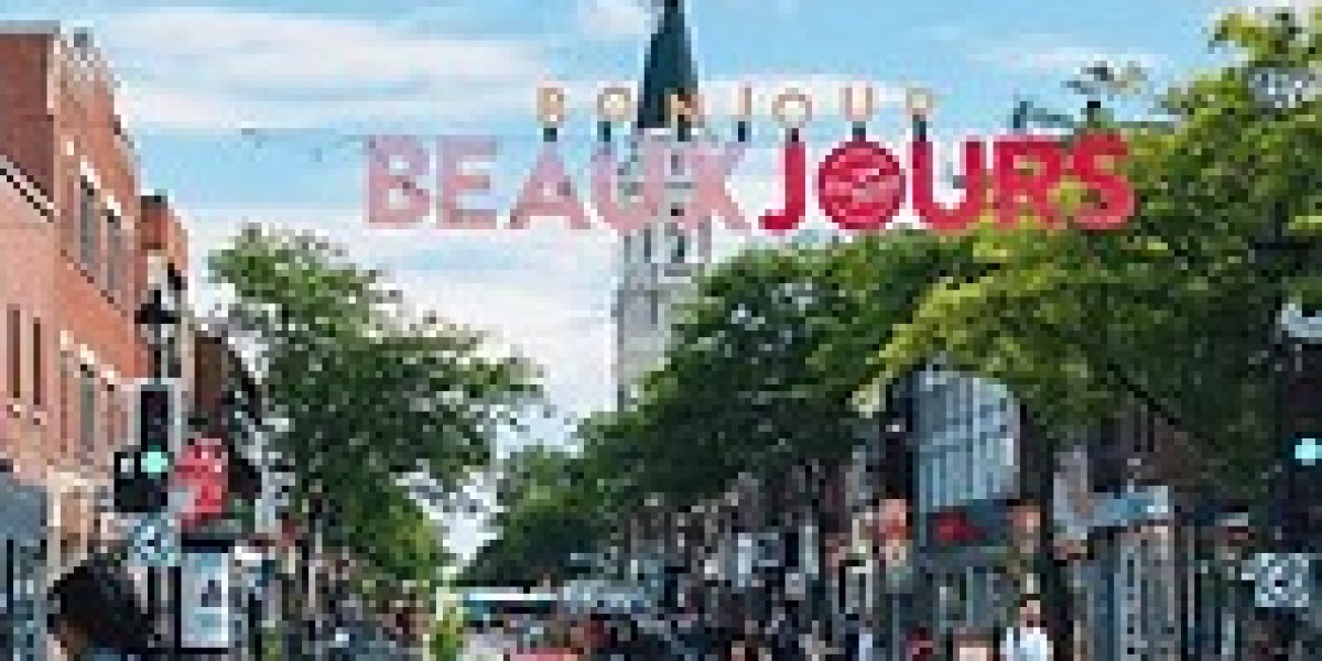 Qu'est-ce qu'un courtier immobilier à Plateau ?