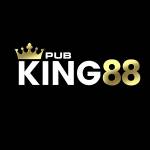 nhà cái king88