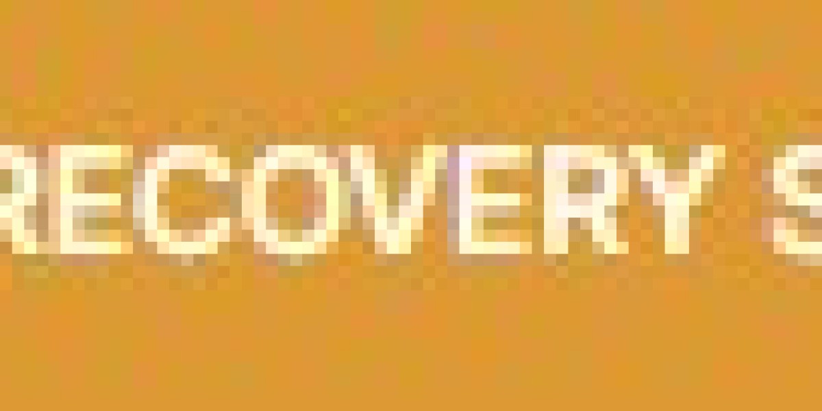 24/7 Car Towing, Recovery & Emergency Assistance Across Pakistan