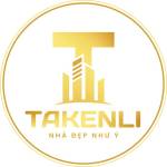 takenli vietnam