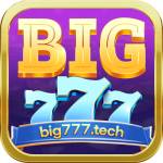 Big777 tech