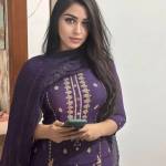 Chandigarh Escorts Dimpal