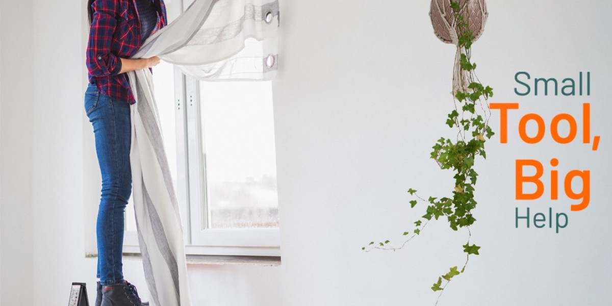 Corvids India Kitchen Ladder: Safety, Convenience, and Durability