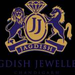 jagdish jeweller