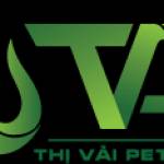 THỊ VẢI PETROL