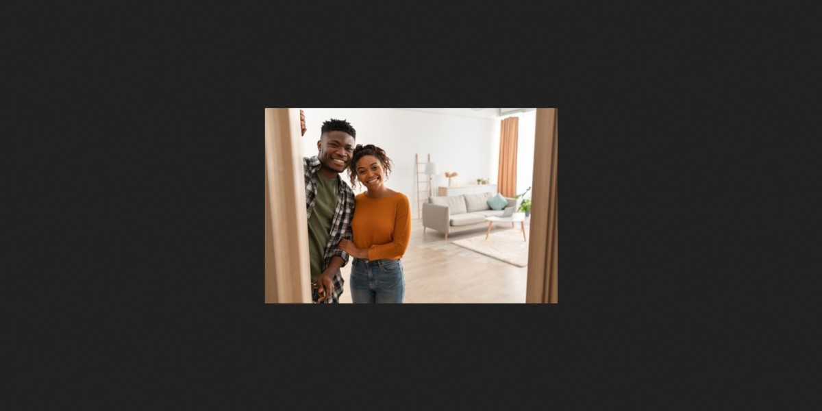 Securing Your Dream Home: A Guide to Glen Allen Mortgage Options