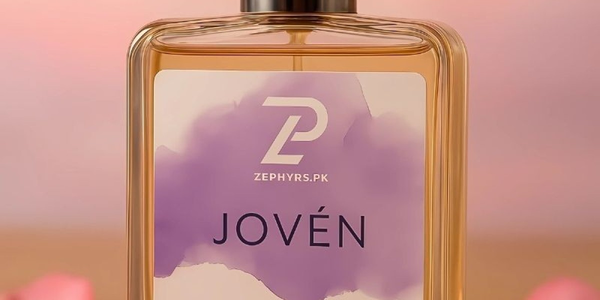 Best Female Perfume: Ultimate Guide for 2024