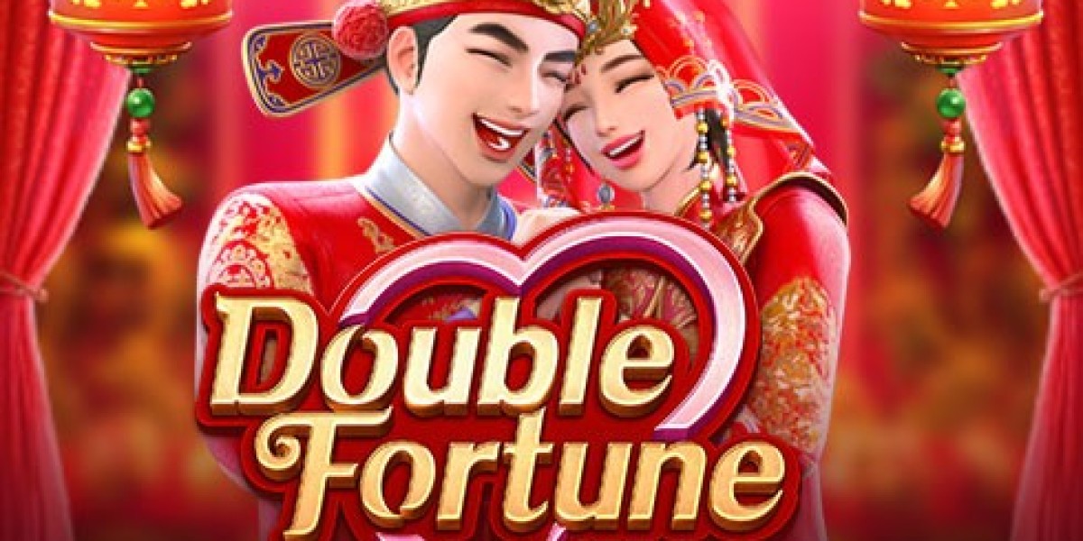 Controle Financeiro ao Apostar em Double Fortune