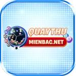 Quay Thử Miền Bắc