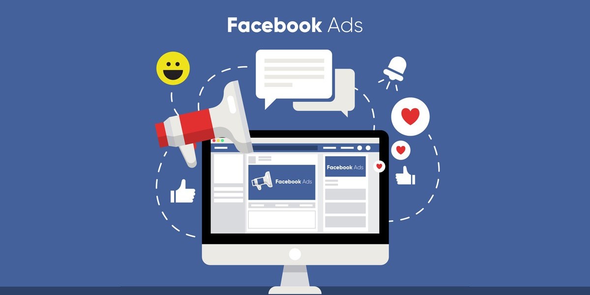Facebook Ad Services: Where Creativity Meets Conversion Power