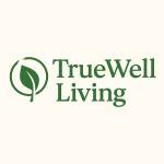 TrueWell Living