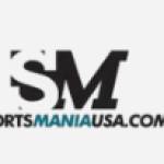 sportsmaina