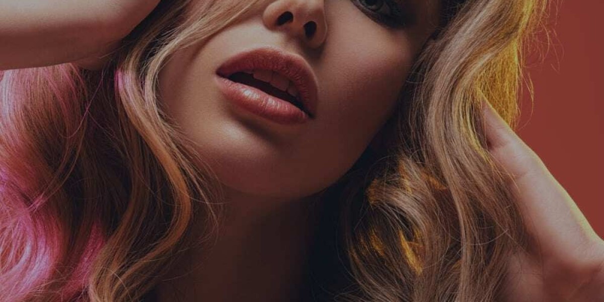 What is an OnlyFans Agency?