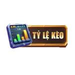 Nhà cái Tỷ Lệ Kèo