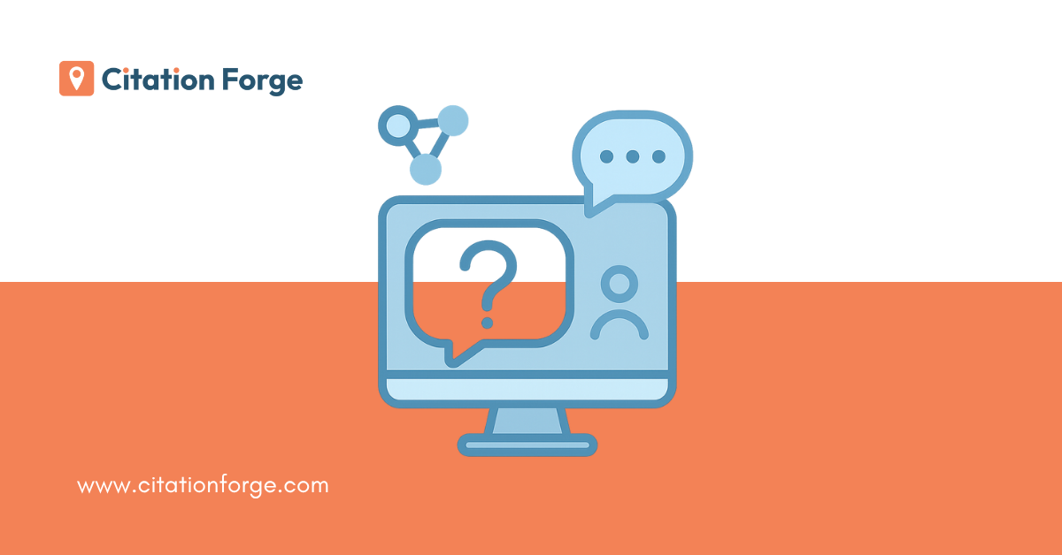 11 Best Free Q&A Submission Sites List