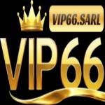 Vip66 sarl