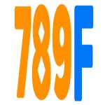 789F12 us com