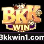Bkkwin Bkkwin