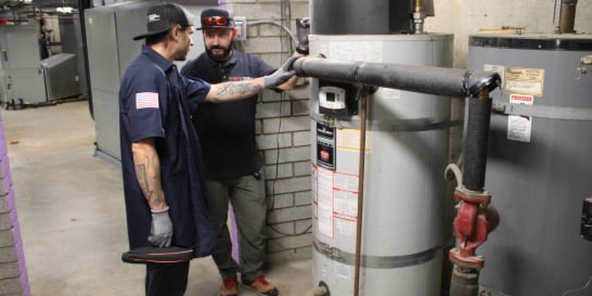 Leak Detection Los Angeles: Protecting Homes and Businesses with Precision Plumbing Solutions