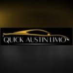 Quick Austin Limo