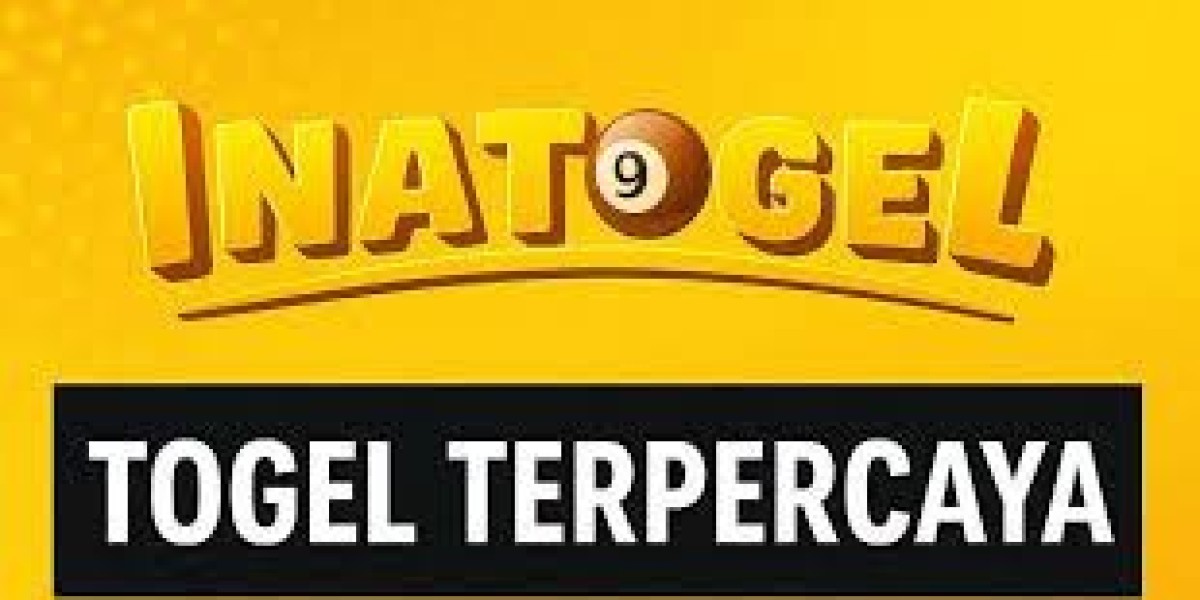 Inatogel and the Use of Technology to Detect Problem Gambling