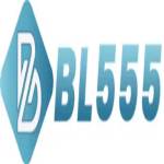 bl555t com