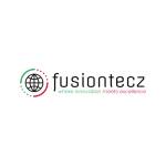 Fusiontecz