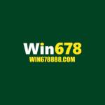 WIN678 Com