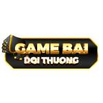 Gamebaidoithuong day