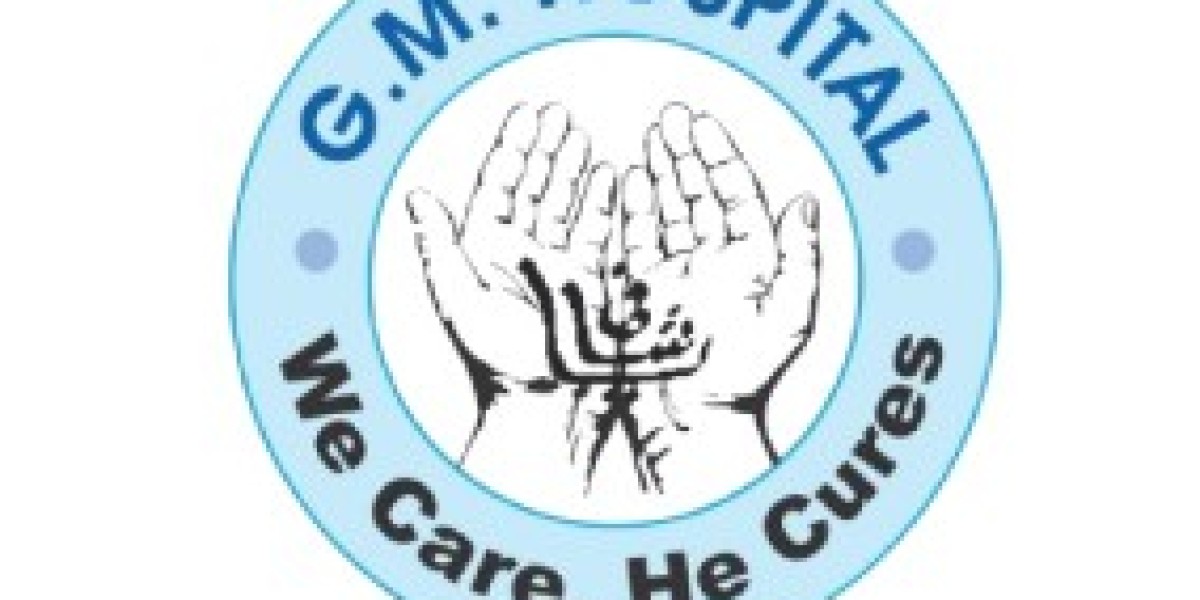 Precision and Compassion: Why Dr. G. M. Irfan is the Best Pediatric Surgeon in Hyderabad
