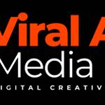 Viral Ads