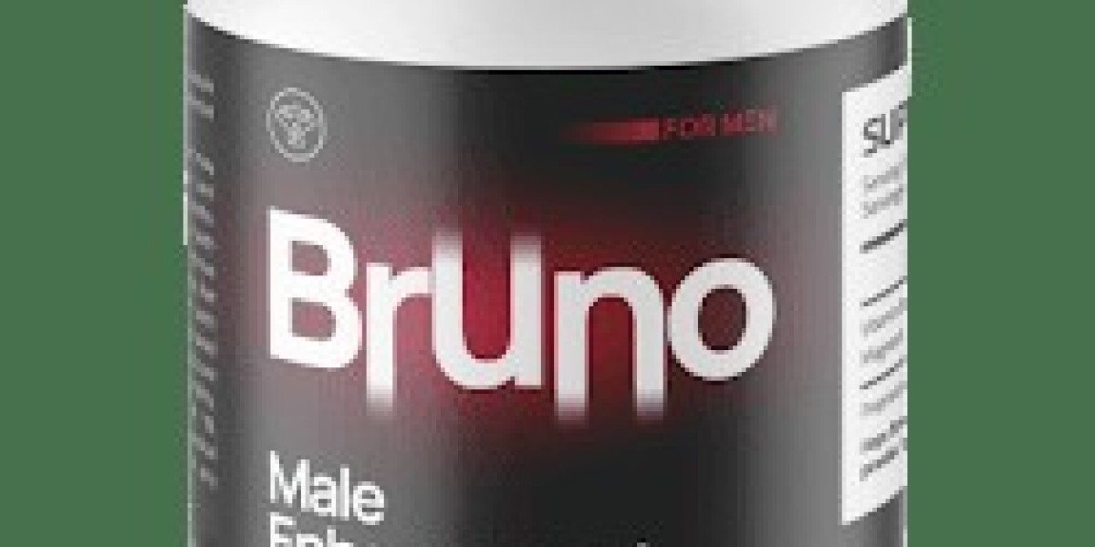 https://www.facebook.com/BrunoMaleEnhancementPage/