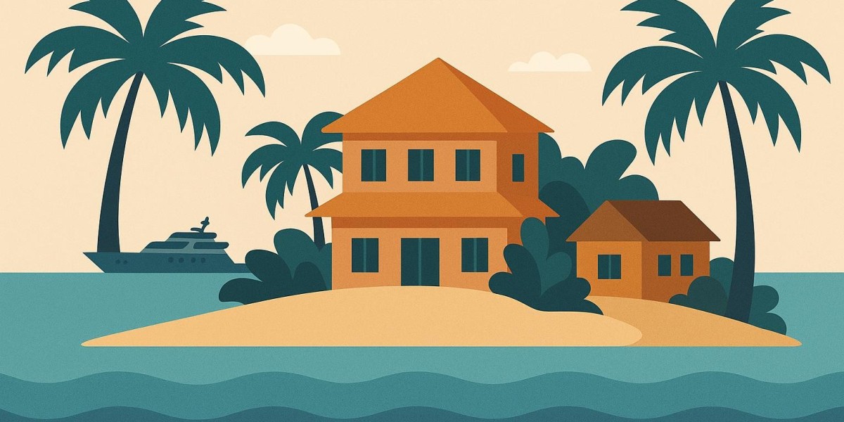 Placencia Homes for Sale: Your Gateway to Waterfront Living