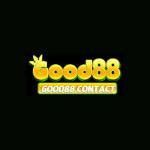 Good88 Nhà cái cá cược Good88 uy tín 2025