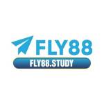 Fly88 Cổng Game Bắn Cá