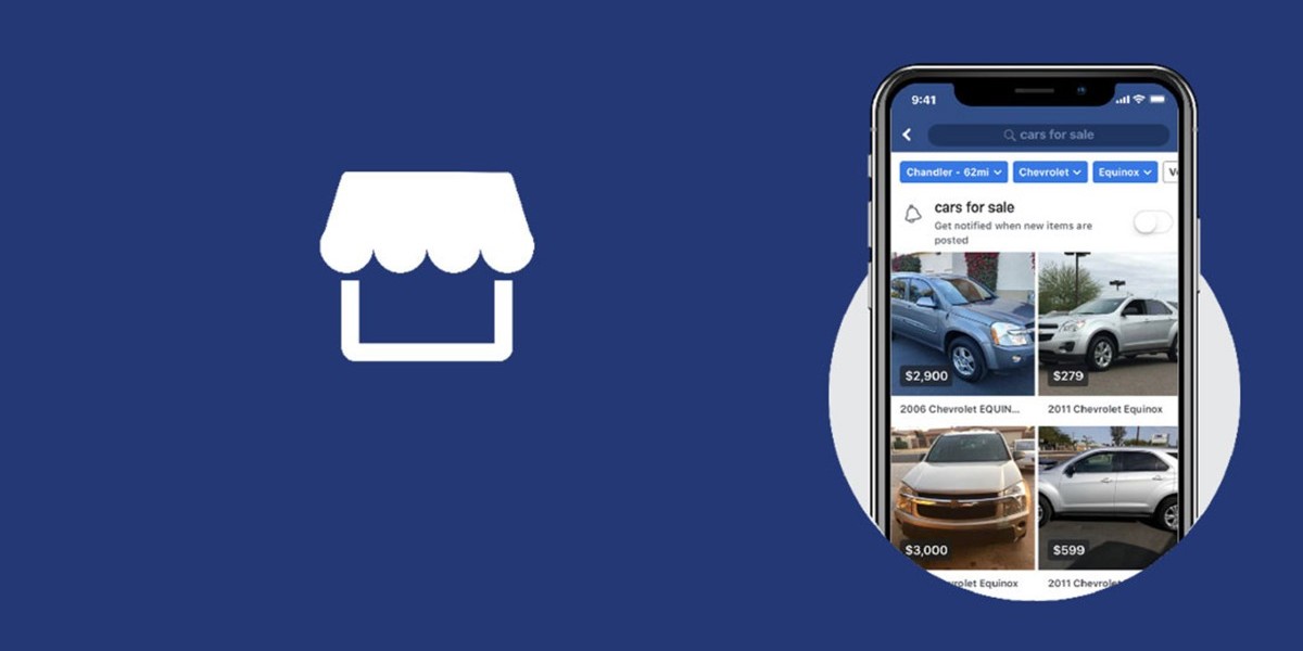AI Car Dealer Posting Tool