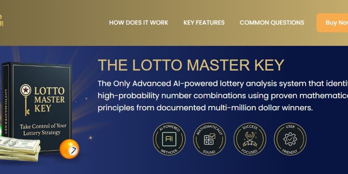 FB@>> https://www.facebook.com/TheLottoMasterKey/