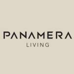 Panamera Landscapes